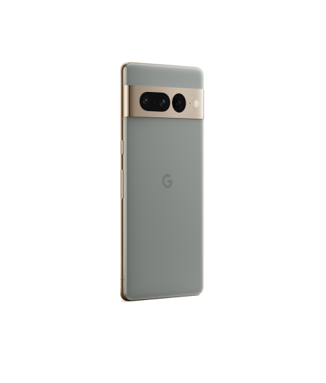 Pixel 7 Pro