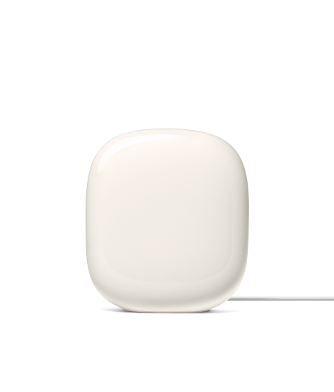 Nest wifi
